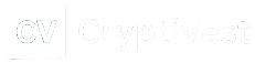 Cryptivest