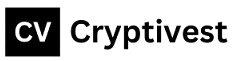 Cryptivest